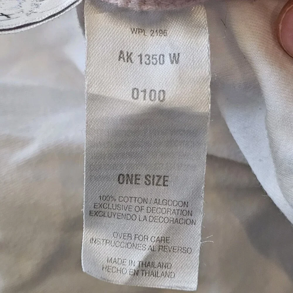 healthtex vtg little